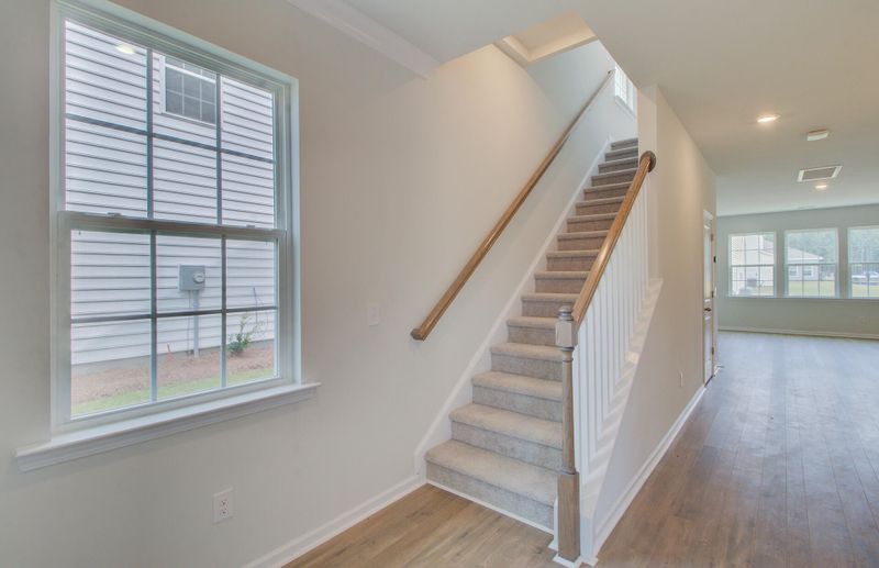 115 Camellia Bloom Dr, Moncks Corner, SC 29461
