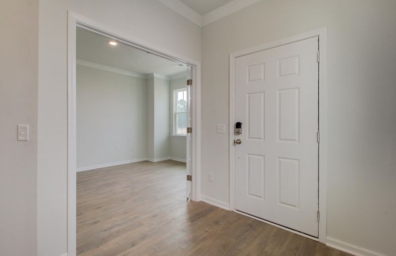 115 Camellia Bloom Dr, Moncks Corner, SC 29461
