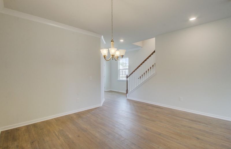 115 Camellia Bloom Dr, Moncks Corner, SC 29461
