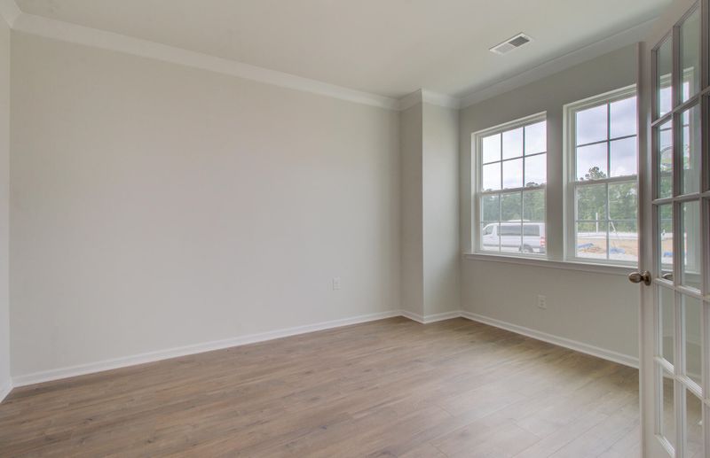 115 Camellia Bloom Dr, Moncks Corner, SC 29461