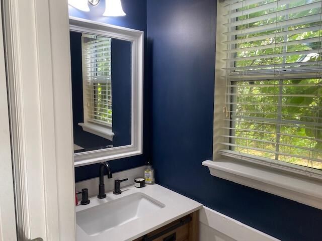 7144 Windmill Creek Rd, Charleston, SC 29414