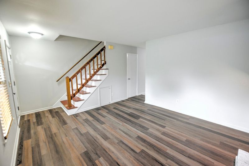 2432 Quail Hollow Ct, Charleston, SC 29414