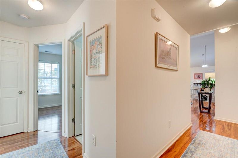 2025 Culloden Dr, Summerville, SC 29483
