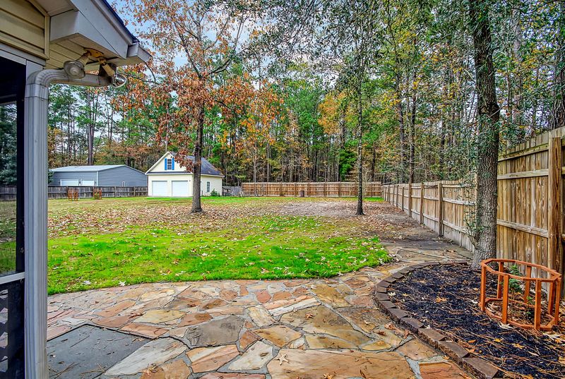 130 Cinnamon Rd, Summerville, SC 29483