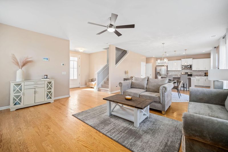 309 Strabo Ct, Summerville, SC 29486