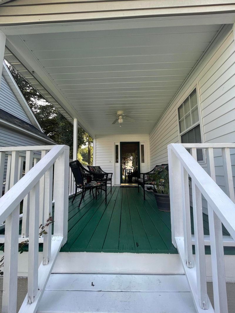 349 Culver, Charleston, SC 29407