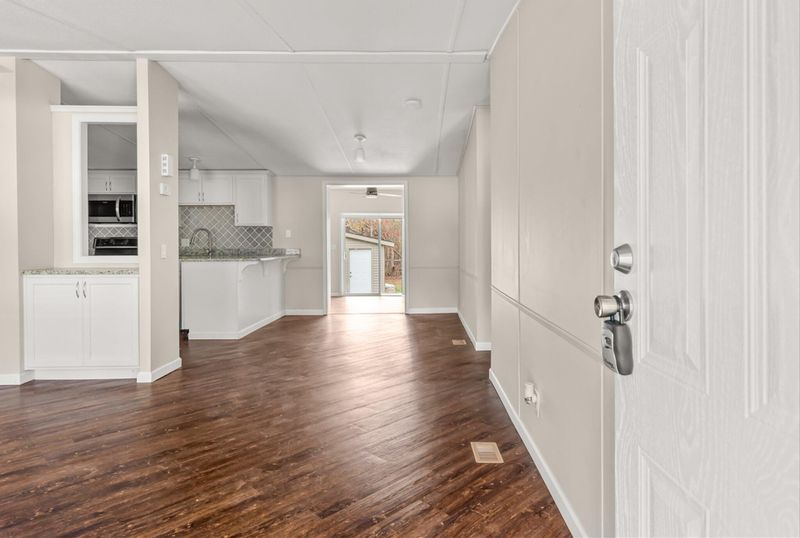 3641 Happyland Blvd, Mount Pleasant, SC 29466