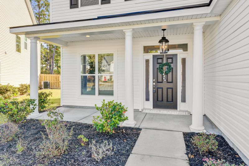105 Bella Vista Ct, Summerville, SC 29486