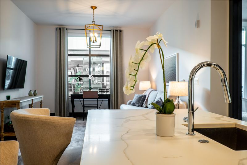 5 Gadsdenboro St #412, Charleston, SC 29401