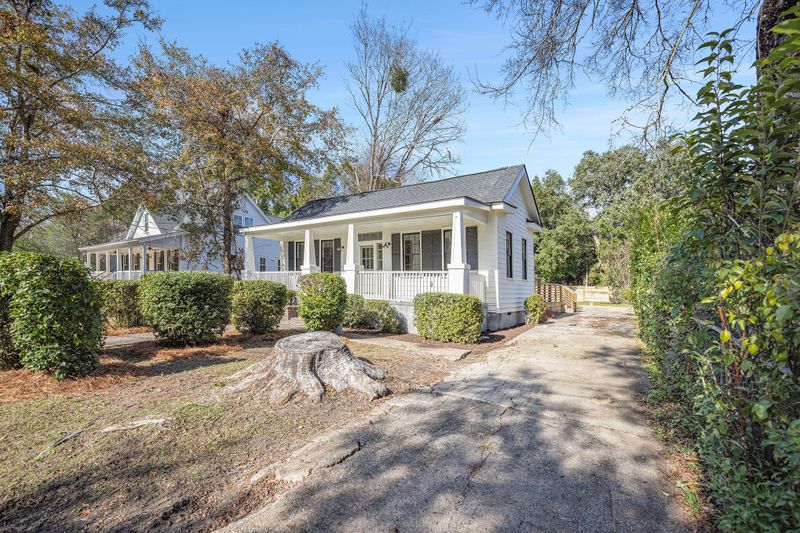102 Congress St, Summerville, SC 29483