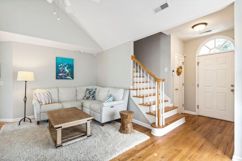 765 Shell Sand Rd, Charleston, SC 29412