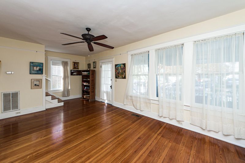 65 Cypress St, Charleston, SC 29403