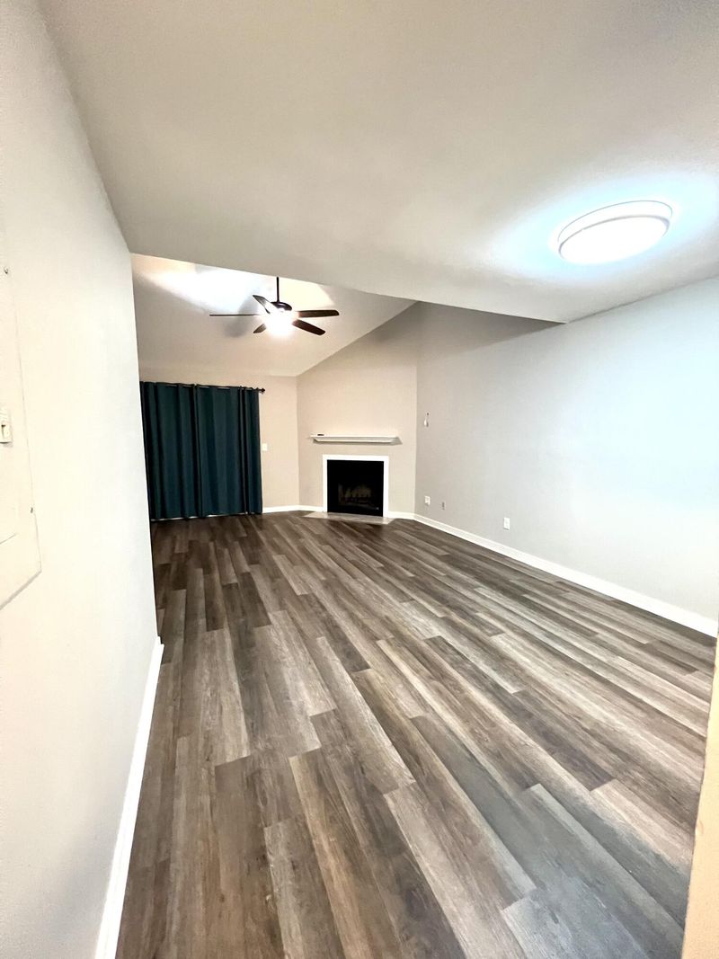 7864 Champion Way #A, North Charleston, SC 29418