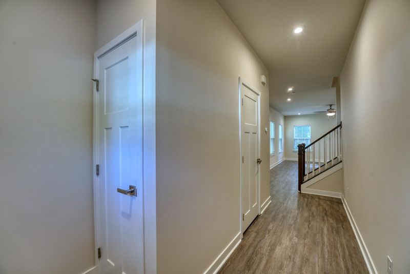 206 Silver Palm Ln, Summerville, SC 29485