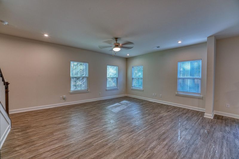 206 Silver Palm Ln, Summerville, SC 29485