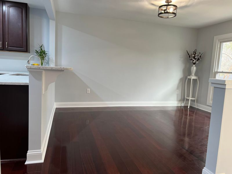 1004 Margaret Dr, Ladson, SC 29456
