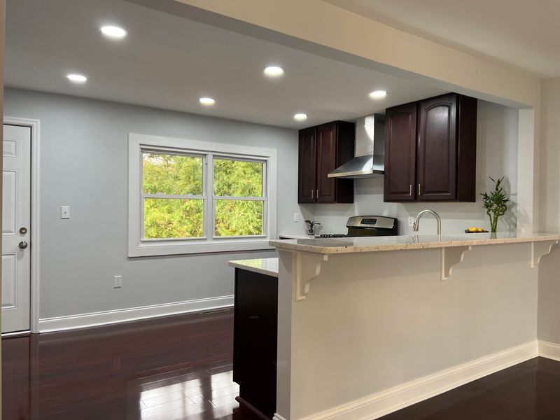 1004 Margaret Dr, Ladson, SC 29456