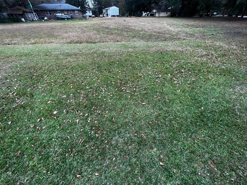 0 Tract D 4 Simmons, Summerville, SC 29483