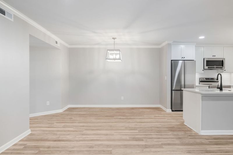 1054 Anna Knapp Blvd #3h, Mount Pleasant, SC 29464