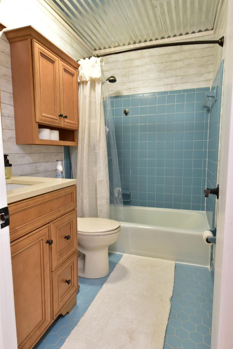 101 Davidson Dr, Ladson, SC 29456