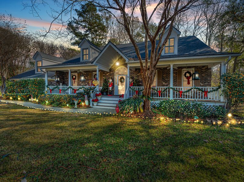 304 Kyle Ct, Summerville, SC 29485
