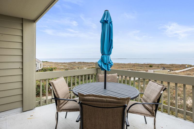 1306 Pelican Watch Villas, Seabrook Island, SC 29455