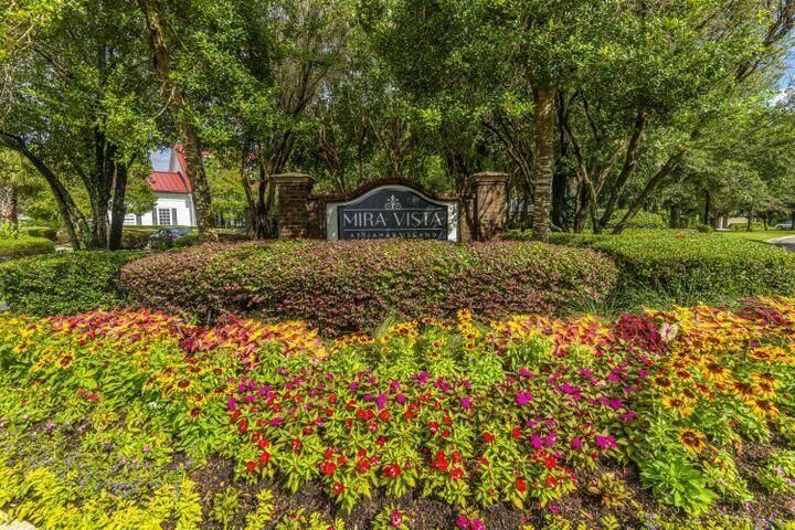 2032 Telfair Way #2032, Charleston, SC 29414