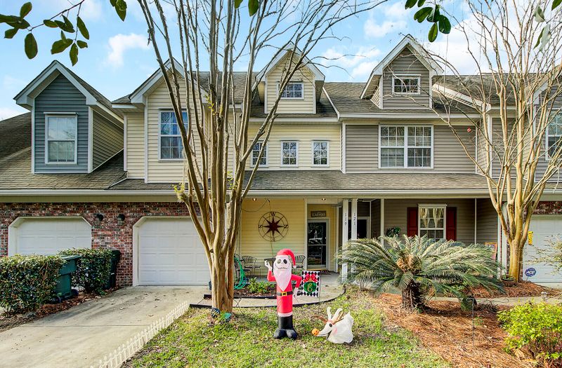 119 Dorothy Dr, Charleston, SC 29414
