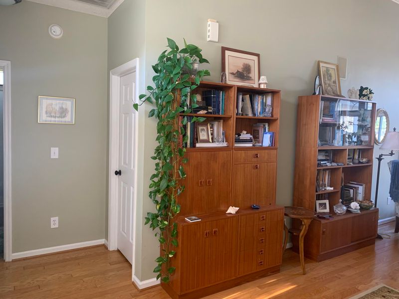 3548 Springmire Ct, Charleston, SC 29414