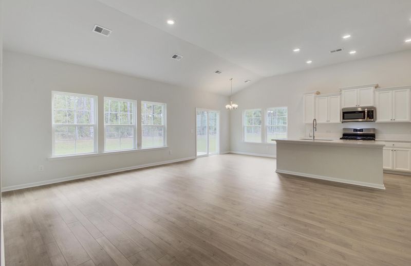 486 Richfield Way, Summerville, SC 29486