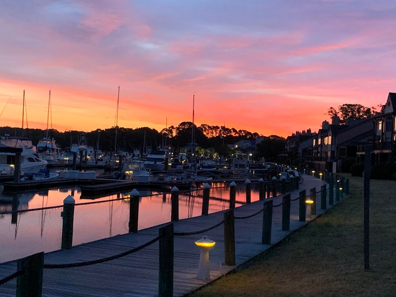 1880 Andell Bluff Blvd #G-6, Seabrook Island, SC 29455