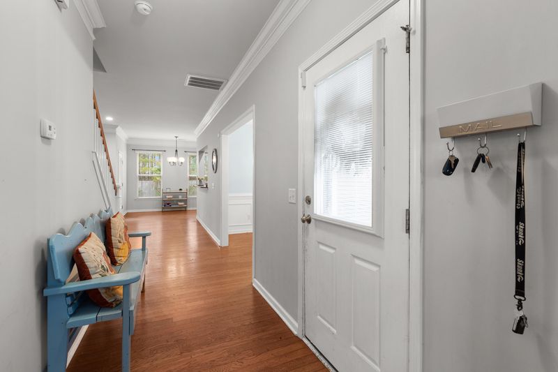 226 Cameron St, Summerville, SC 29486