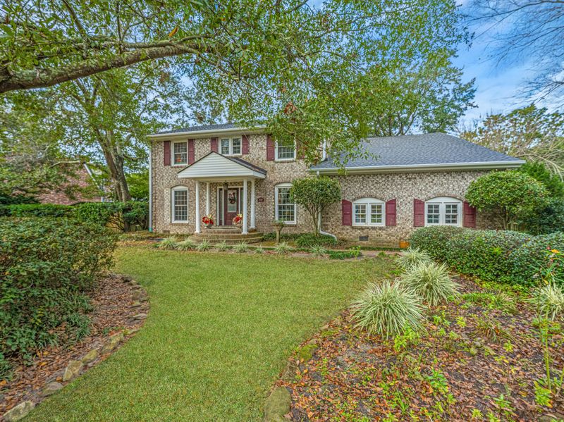 974 Fort Sumter Dr, Charleston, SC 29412