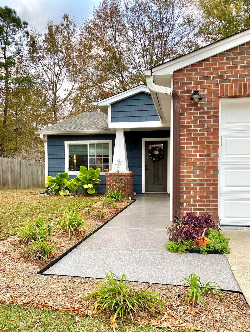 406 Catawba Dr, Summerville, SC 29483