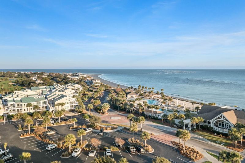 2941 Atrium Villa, Seabrook Island, SC 29455