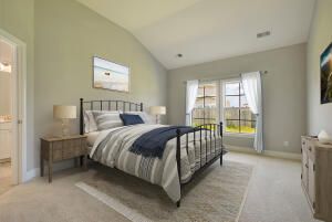 7015 Pumpkinseed Dr, Johns Island, SC 29455