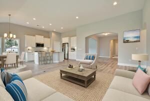 7039 Pumpkinseed Dr, Johns Island, SC 29455