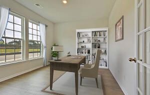 7039 Pumpkinseed Dr, Johns Island, SC 29455