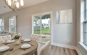 7039 Pumpkinseed Dr, Johns Island, SC 29455