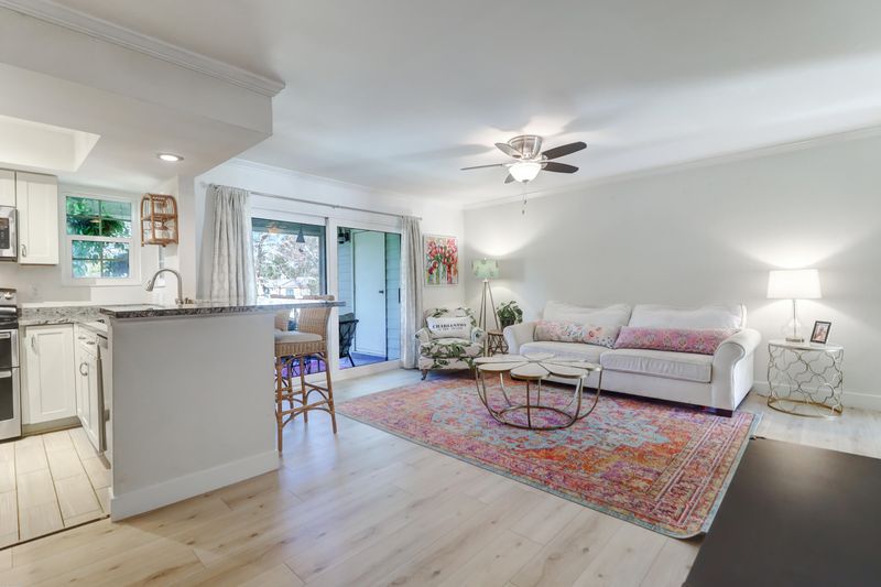 1839 C Villa Maison #1839-C, Mount Pleasant, SC 29464