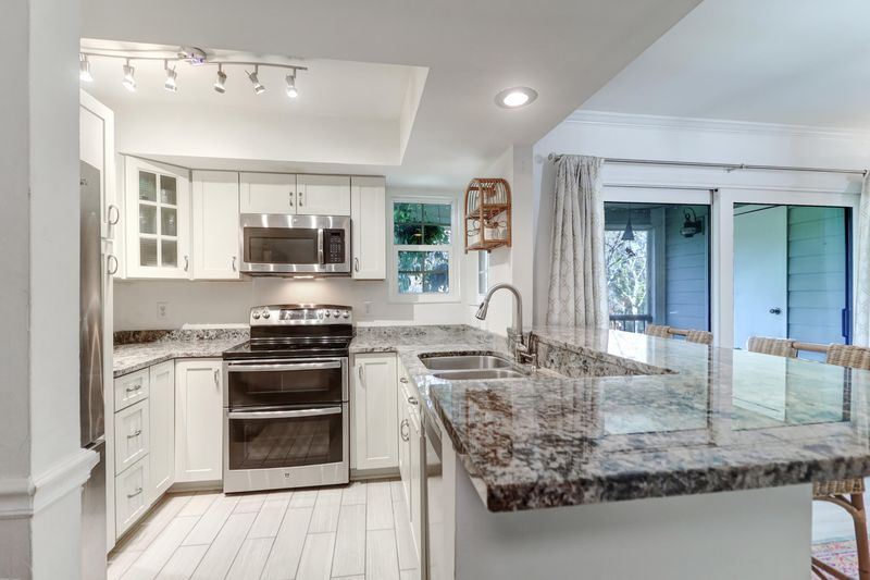 1839 C Villa Maison #1839-C, Mount Pleasant, SC 29464