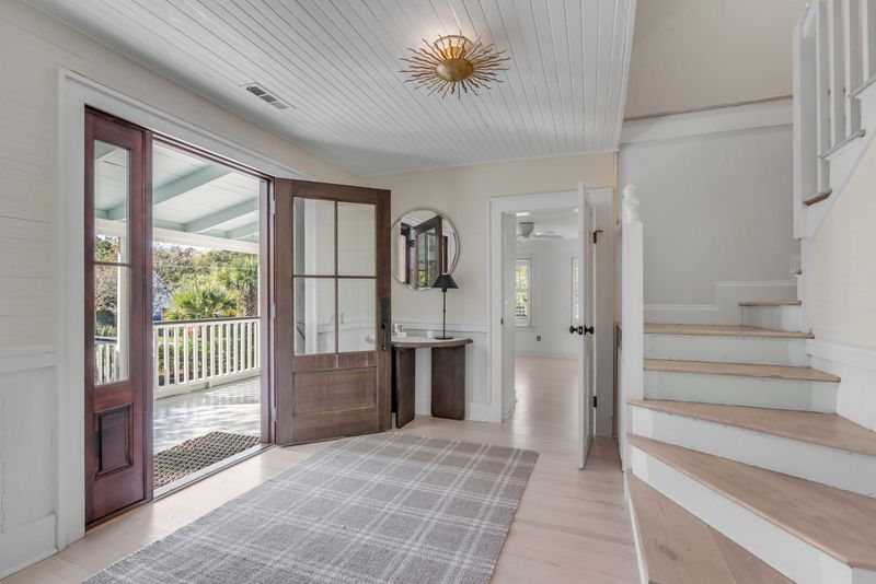 2302 Myrtle Ave, Sullivans Island, SC 29482