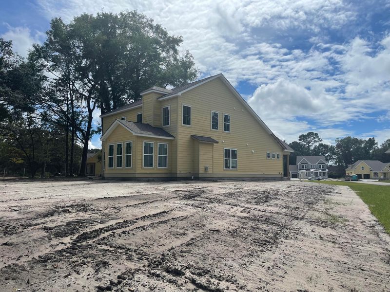 3017 Dewitt Ct, Hollywood, SC 29449