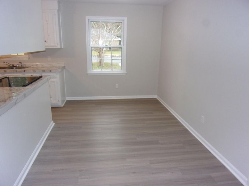 4452 Outwood Dr, Ladson, SC 29456