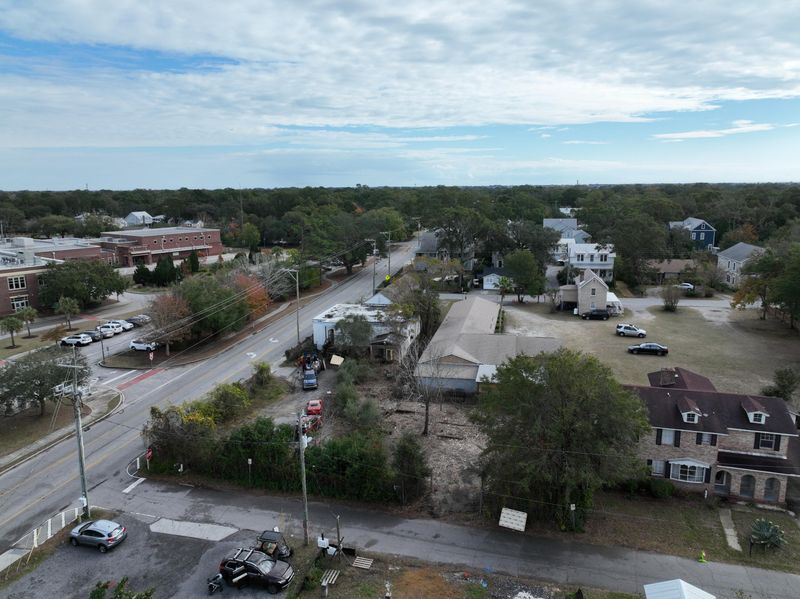 425 Simmons St, Mount Pleasant, SC 29464