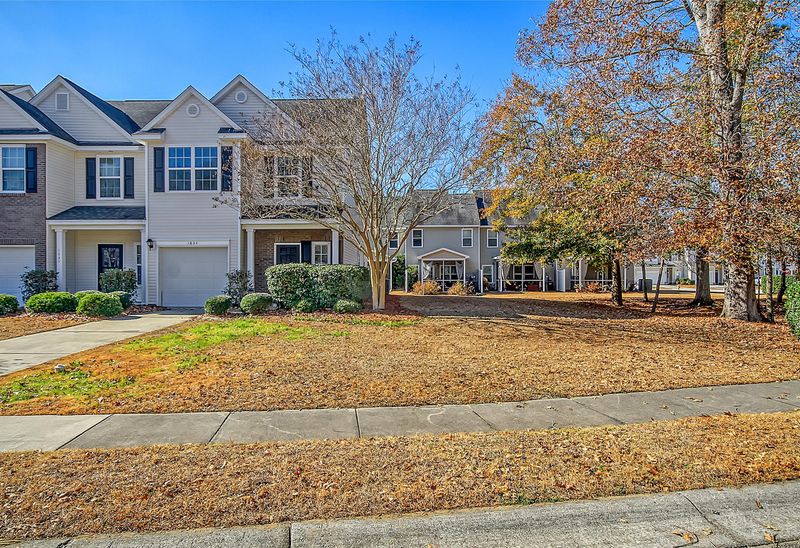 1634 Cristalino Cir, Charleston, SC 29414