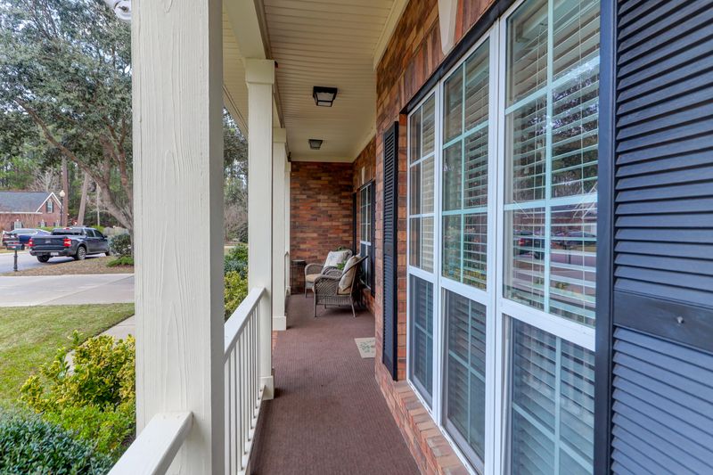 110 Kapalua Rn, Summerville, SC 29483