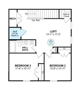 2265 Cultura Cir #335, Mount Pleasant, SC 29466