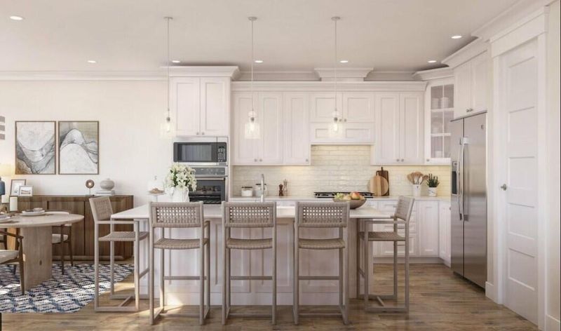 2265 Cultura Cir #335, Mount Pleasant, SC 29466