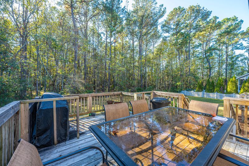 2293 Deer Sight Way, Mount Pleasant, SC 29466